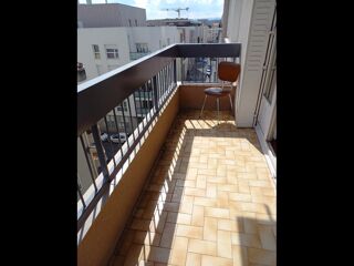  Colocation � louer 4 pi�ces 74 m�
