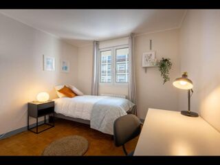  Colocation � louer 4 pi�ces 90 m�