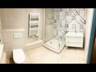  Colocation � louer 5 pi�ces 133 m�