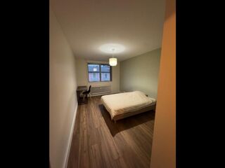  Colocation � louer 4 pi�ces 105 m�