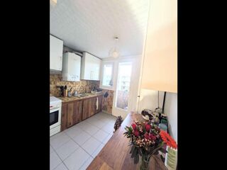  Colocation � louer 4 pi�ces 69 m�