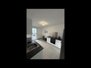  Colocation � louer 6 pi�ces 125 m�