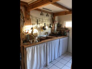  Colocation � louer 7 pi�ces 120 m�