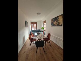  Colocation � louer 5 pi�ces 75 m�