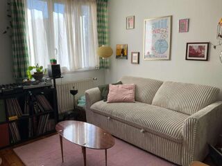  Colocation � louer 3 pi�ces 64 m�