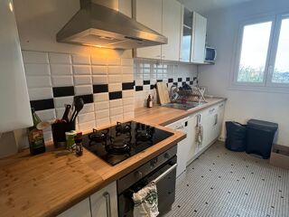  Colocation � louer 4 pi�ces 72 m�