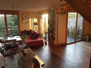  Colocation � louer 7 pi�ces 110 m�