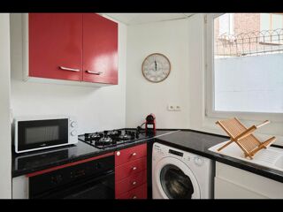  Colocation � louer 4 pi�ces 69 m�