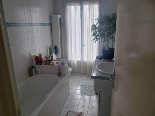  Colocation � louer 4 pi�ces 60 m�