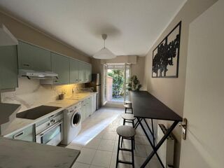  Colocation � louer 5 pi�ces 87 m�