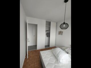  Colocation � louer 5 pi�ces 82 m�