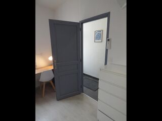  Colocation � louer 4 pi�ces 59 m�