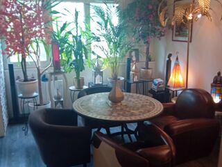  Colocation � louer 2 pi�ces 70 m�