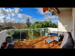  Colocation  louer 4 pices 95 m