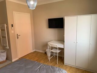  Colocation � louer 8 pi�ces 145 m�