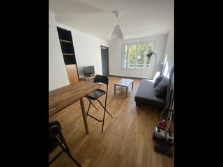  Colocation � louer 4 pi�ces 68 m�