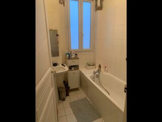  Colocation � louer 4 pi�ces 100 m�