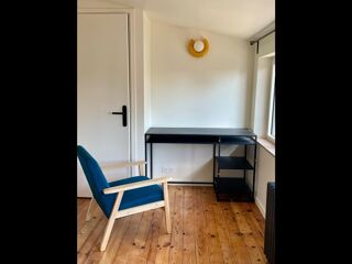  Colocation � louer 10 pi�ces 400 m�