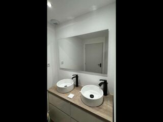  Colocation � louer 5 pi�ces 84 m�