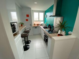  Colocation � louer 5 pi�ces 85 m�