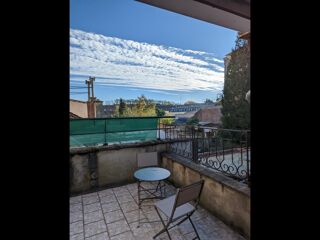  Colocation � louer 9 pi�ces 165 m�