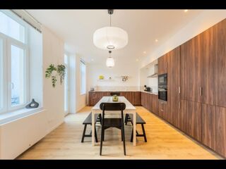  Colocation � louer 10 pi�ces 225 m�