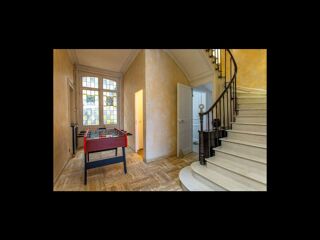  Colocation � louer 10 pi�ces 330 m�