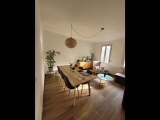  Colocation � louer 3 pi�ces 65 m�