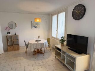  Colocation � louer 4 pi�ces 75 m�