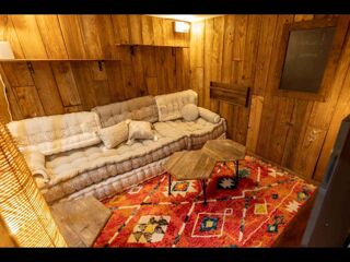  Colocation � louer 10 pi�ces 350 m�