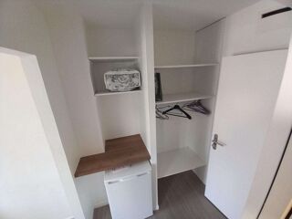  Colocation � louer 6 pi�ces 197 m�