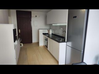  Colocation � louer 5 pi�ces 74 m�