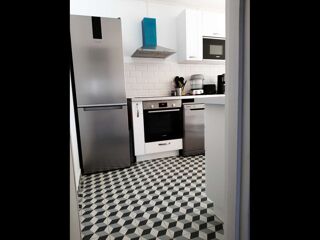  Colocation � louer 5 pi�ces 89 m�