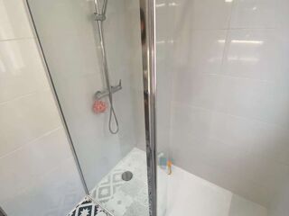  Colocation � louer 4 pi�ces 63 m�