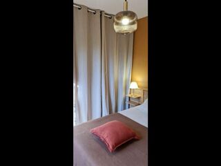  Colocation � louer 8 pi�ces 185 m�