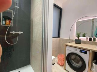  Colocation � louer 5 pi�ces 88 m�