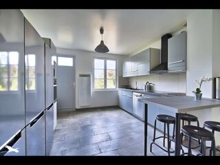  Colocation � louer 8 pi�ces 170 m�