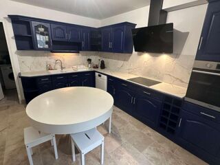  Colocation � louer 6 pi�ces 133 m�