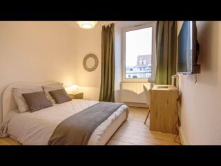  Colocation � louer 4 pi�ces 82 m�