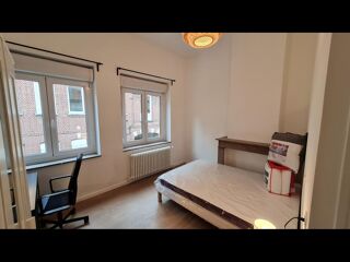  Colocation � louer 8 pi�ces 120 m�