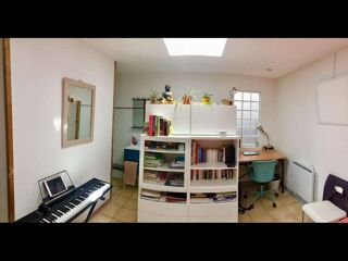  Colocation � louer 5 pi�ces 150 m�