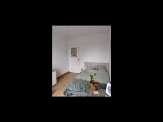  Colocation � louer 4 pi�ces 100 m�