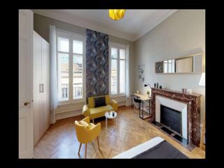  Colocation � louer 8 pi�ces 143 m�