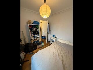  Colocation � louer 3 pi�ces 41 m�