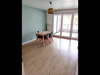  Colocation � louer 3 pi�ces 63 m�
