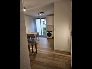  Colocation � louer 5 pi�ces 80 m�