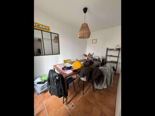  Colocation � louer 5 pi�ces 110 m�