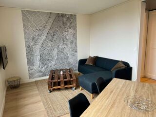  Colocation � louer 5 pi�ces 82 m�