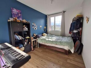  Colocation � louer 5 pi�ces 66 m�