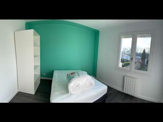  Colocation � louer 5 pi�ces 140 m�